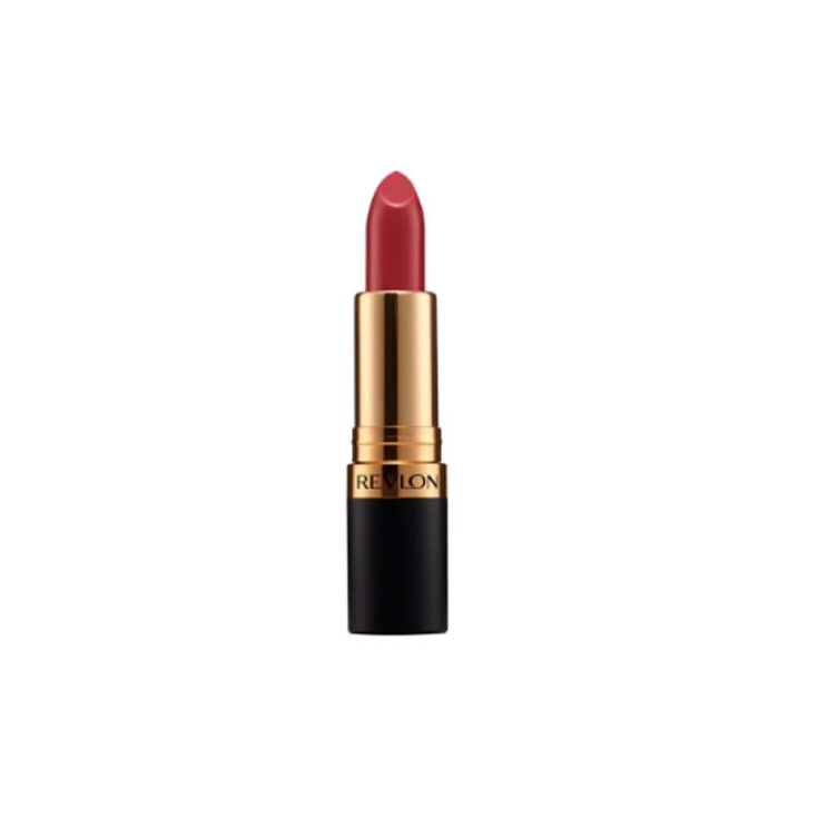 Revlon Super Lustrous Rouge à Lèvres Mat 049 Rise Up Rose