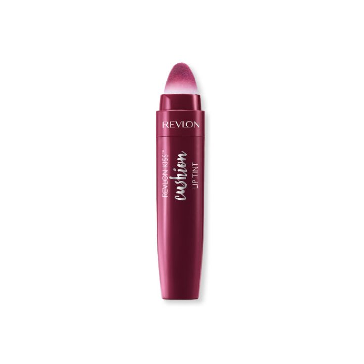 REV KISS CUSHION L / TEINTE EXT VIOLET