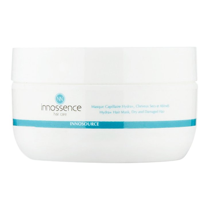 Innossence Hydra + Masque 250ml