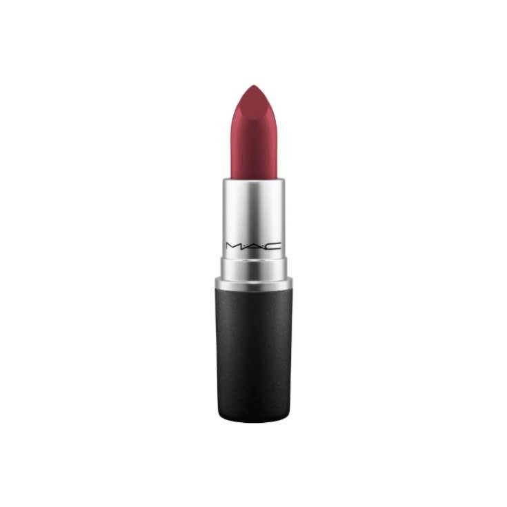 Mac Rouge à Lèvres Mat Diva 3g