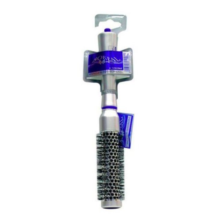 BROSSE BORÉALE 1511 PROFESSIONNEL