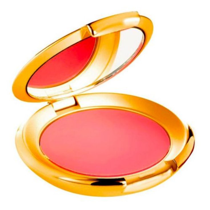 @EA CERAM CRÈME BLUSH 403 HONE