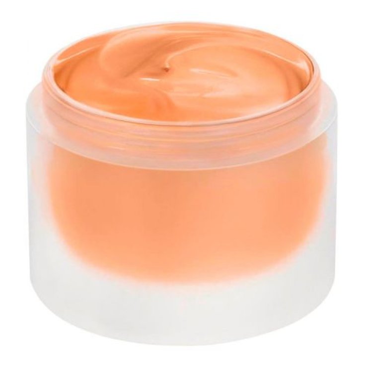 @EA F/T CERAMIDE ULTRA LIFT 107 CA