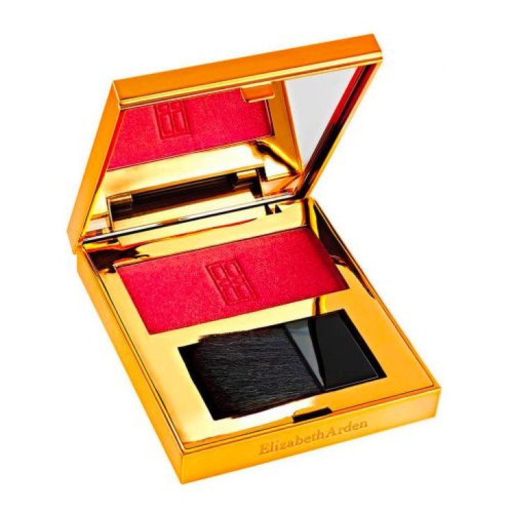 @EA BLUSH BELLE COULEUR RAD.41