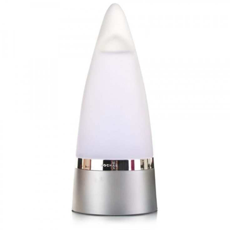 Rochas Homme Eau De Toilette Vaporisateur 50 ml