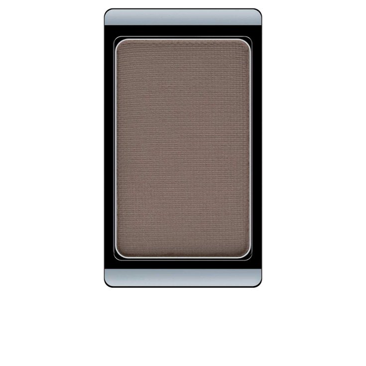 Poudre à Sourcils Artdeco 5 Medium