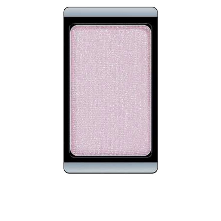 Artdeco Glamour Fard à Paupières 399 Glam Pink Treasure