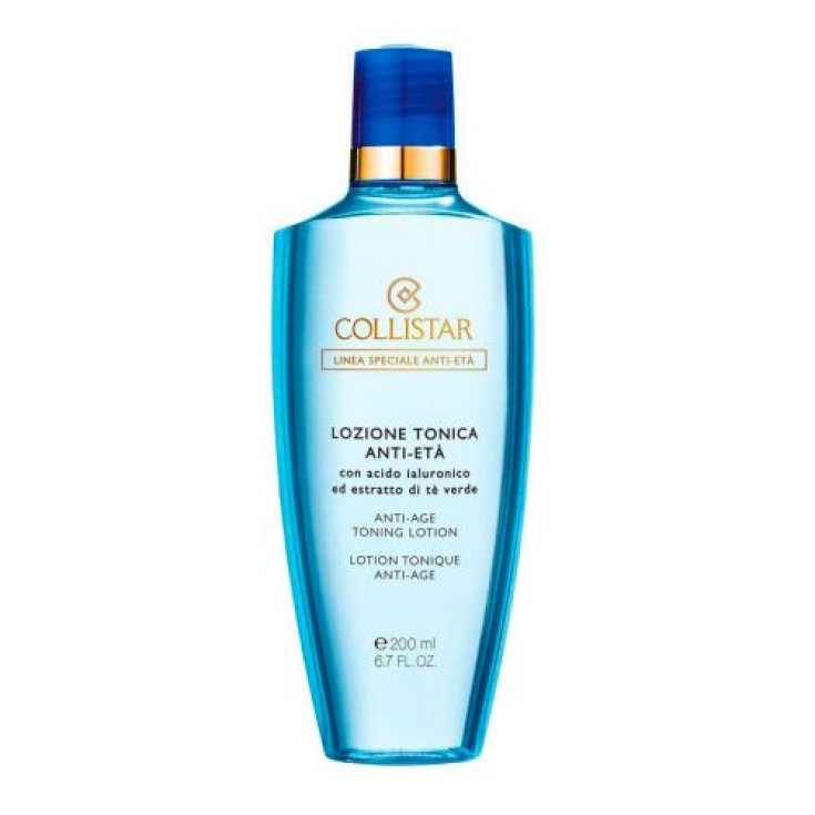 COLL A\ETA LOTION TONIQUE 200ML