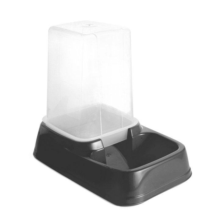 DISTRIBUTEUR D'EAU OU DE NOURRITURE BEST Friend 34