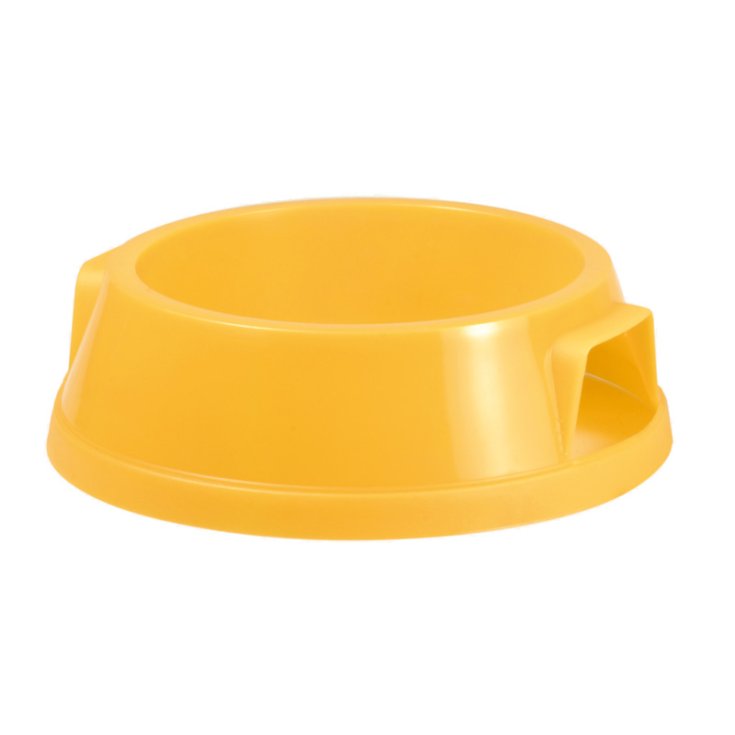 BOL PLASTIQUE RECORD 22X6,5 C