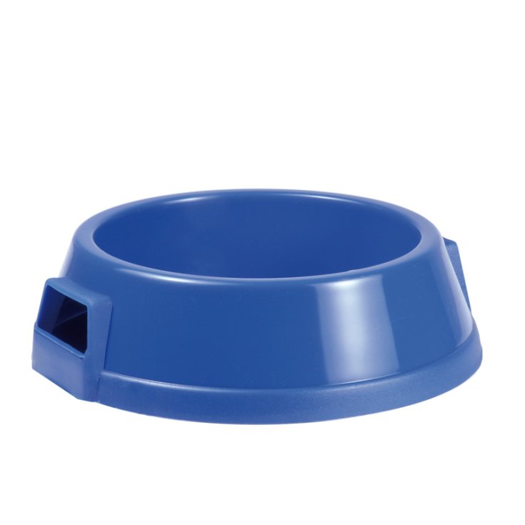 BOL PLASTIQUE RECORD LOUP 26X7,5 CM