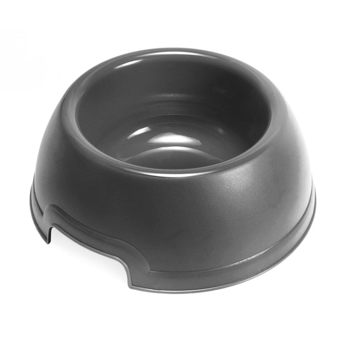 RECORD BOL ROND ANTIDÉRAPANT XS 17X6