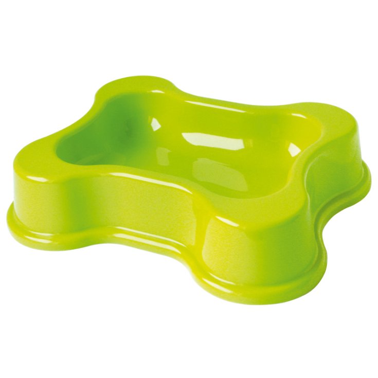 RECORD BOL PLASTIQUE OS COULEURS ACE