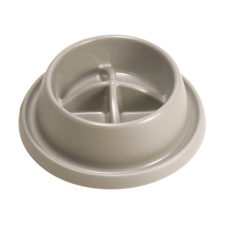 BOL À DISQUES ADAGIO ANTIDÉRAPANT S 21,5