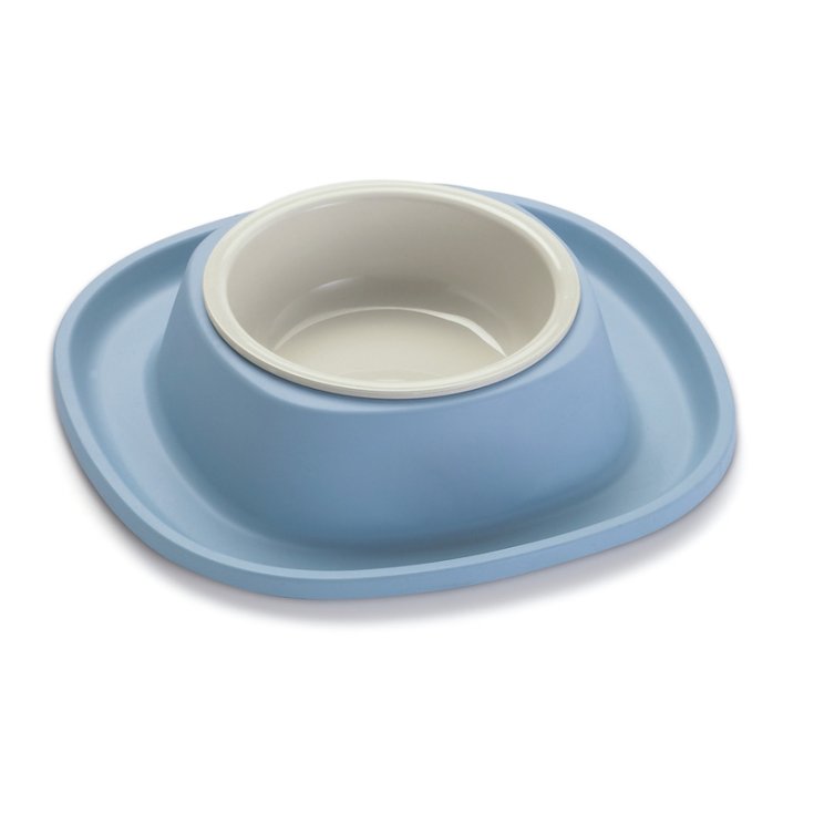 RECORD BOL PLASTIQUE SOFT TOUCH+PORTE