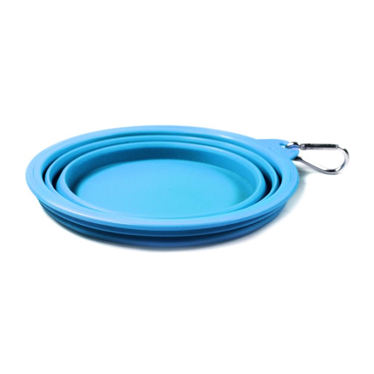 BOL TPE PLIABLE RECORD AVEC MOS