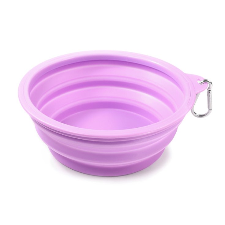 BOL TPE PLIABLE RECORD AVEC MOS