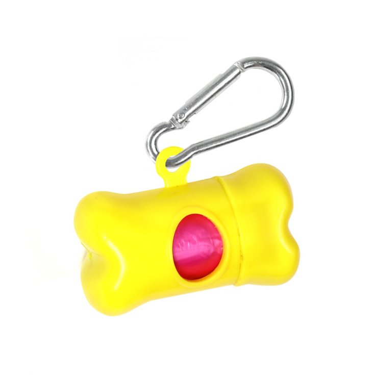 RECORD MICRO DISTRIBUTEUR OS, AVEC 1 ROULEAU