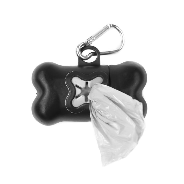 DISTRIBUTEUR DE DISQUES CLASSIQUE, AVEC 1 ROULEAU N