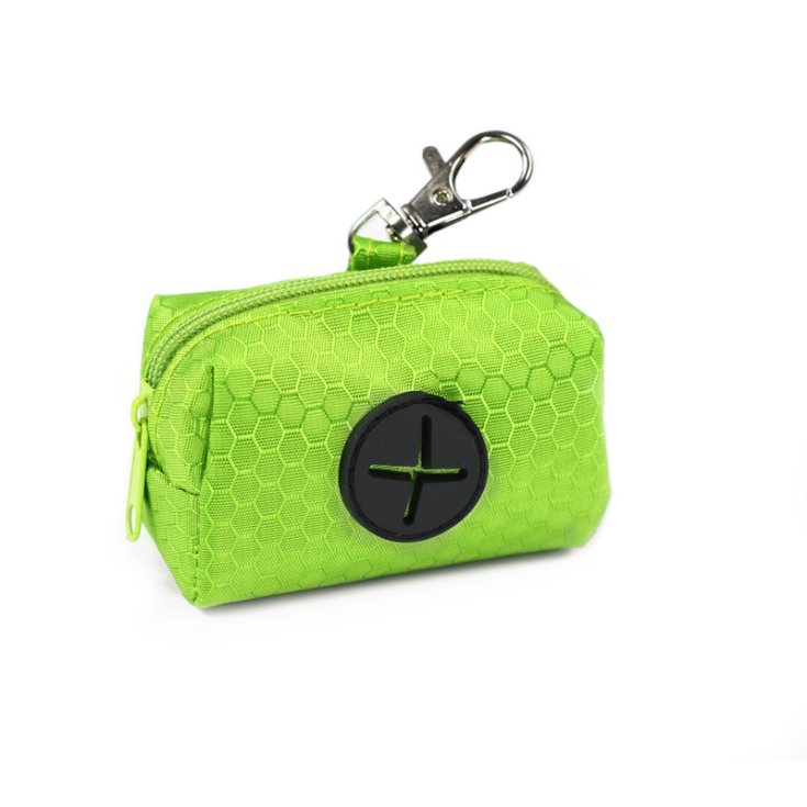 DISTRIBUTEUR COMPACT RECORD, AVEC 1 ROULEAU V