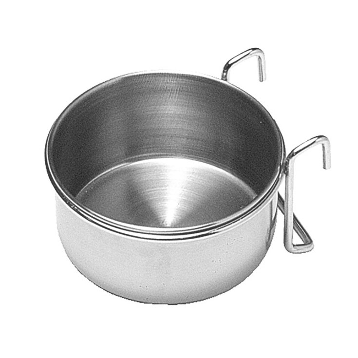 BOL EN ACIER RECORD À ACCROCHER G