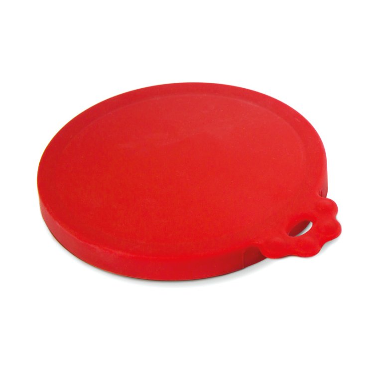 BOUCHON RECORD POUR CANETTES RÉGLABLES EN S