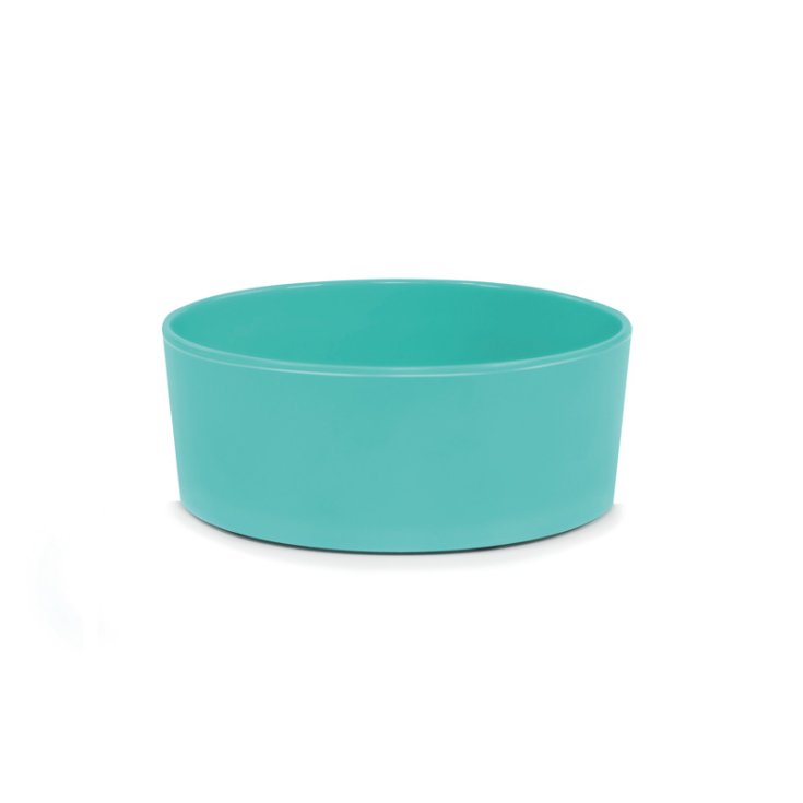 BOL EN MÉLAMINE RECORD, SIMPLY MINES AZZ