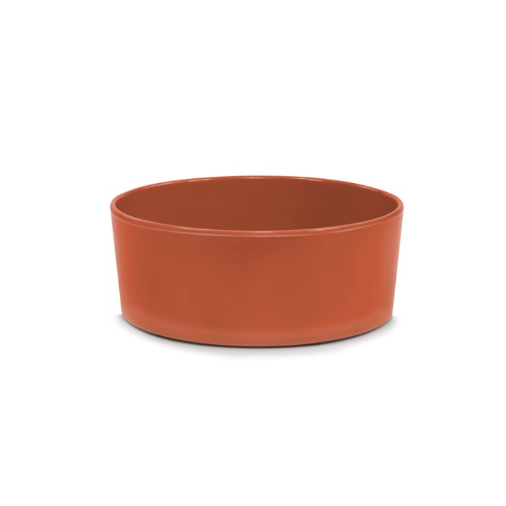 BOL EN MÉLAMINE RECORD, SIMPLY MINE ARA