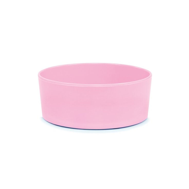 BOL EN MÉLAMINE RECORD, SIMPLY MINES ROS