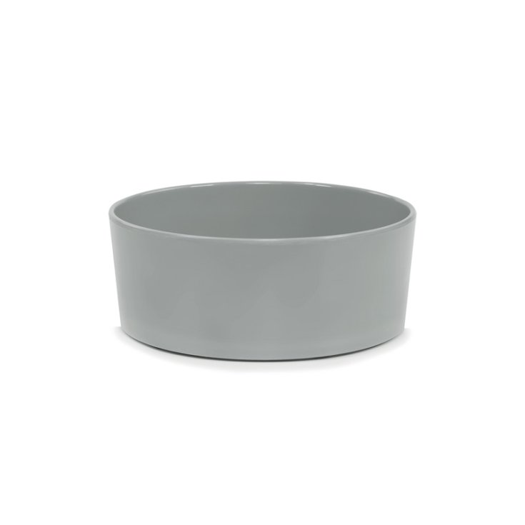 BOL EN MÉLAMINE RECORD, SIMPLY MINES GRI