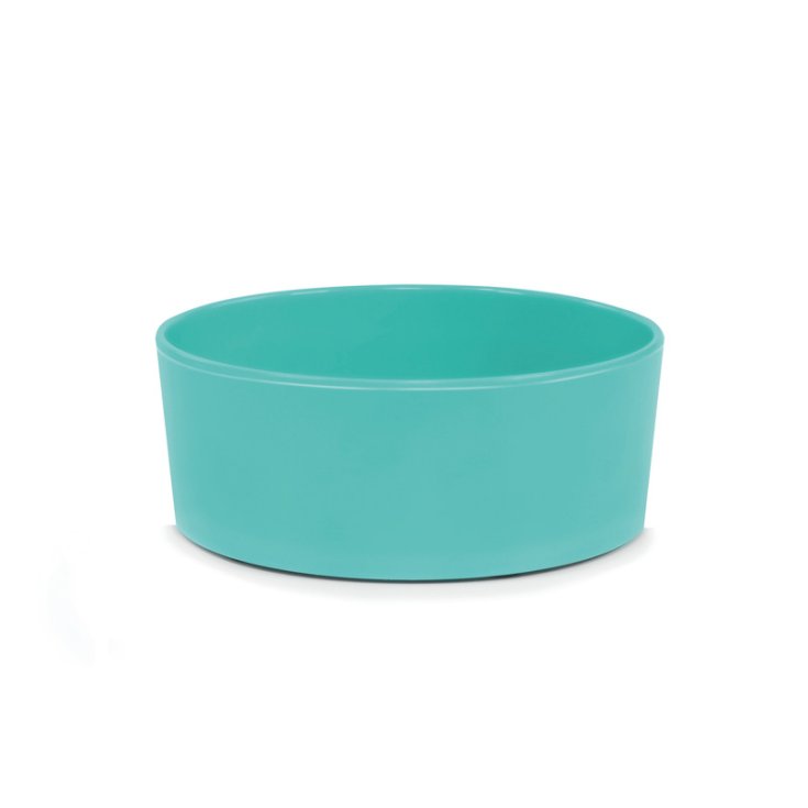 BOL EN MÉLAMINE RECORD, SIMPLY MINES AZZ