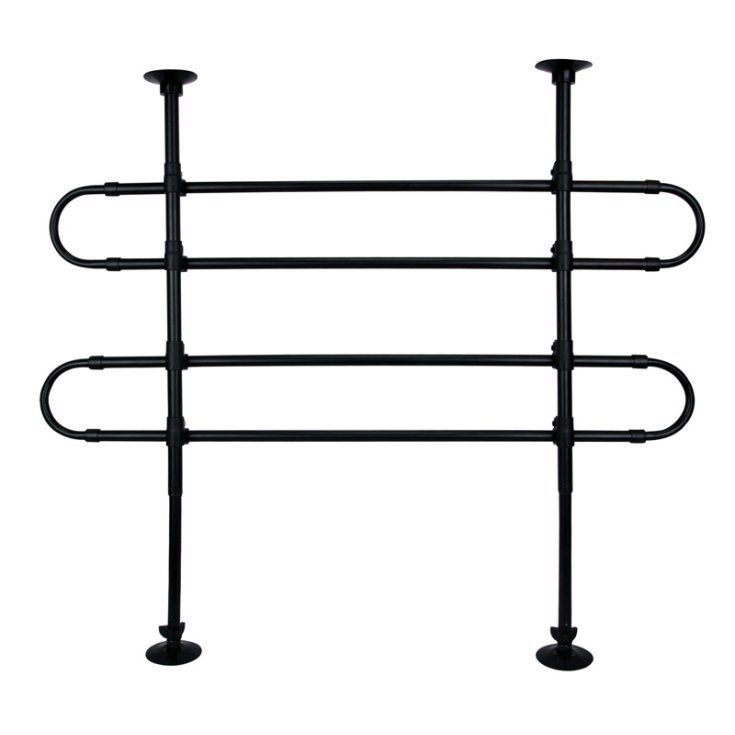 ENREGISTREMENT DE PARTITION DE VOITURE EN MÉTAL A DEUX B