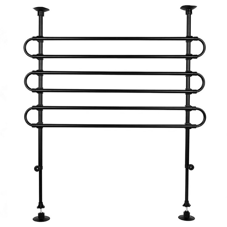 DOSSIER DE PARTITION DE PARTIE DE VOITURE EN MÉTAL TROIS B