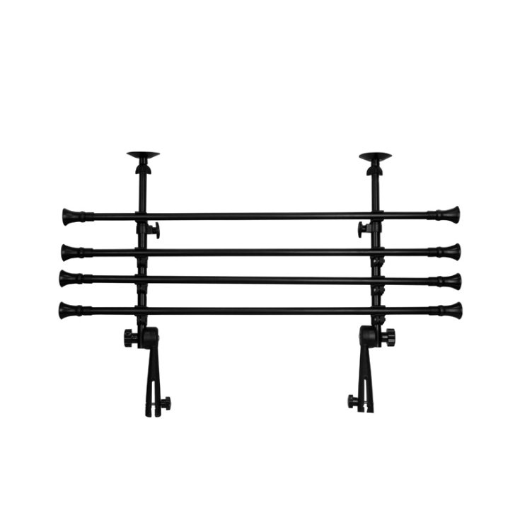 ENREGISTRER LA LARGEUR DE LA PARTITION PLIANTE AUTOMATIQUEMENT