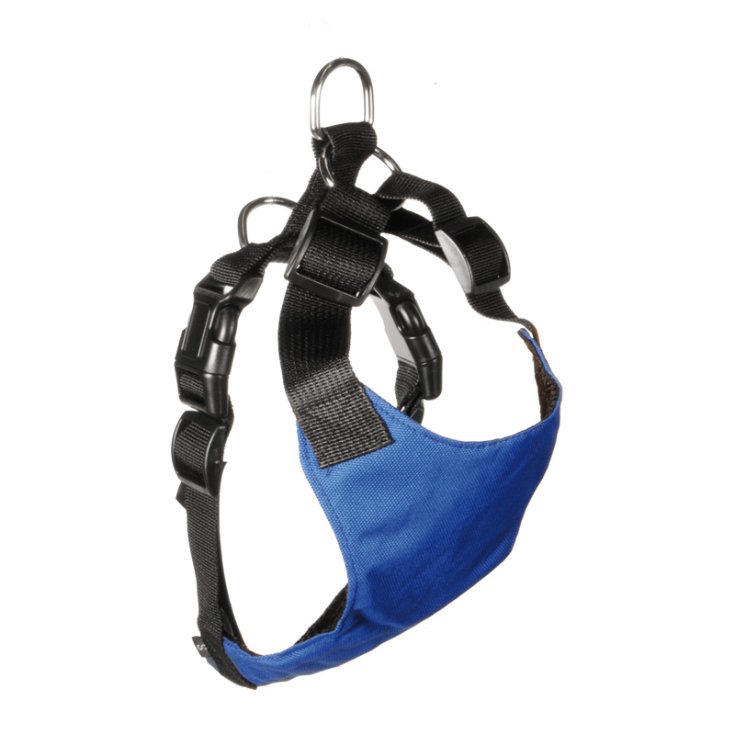 BAVOIR RECORD POUR COU DE VOITURE:42-62