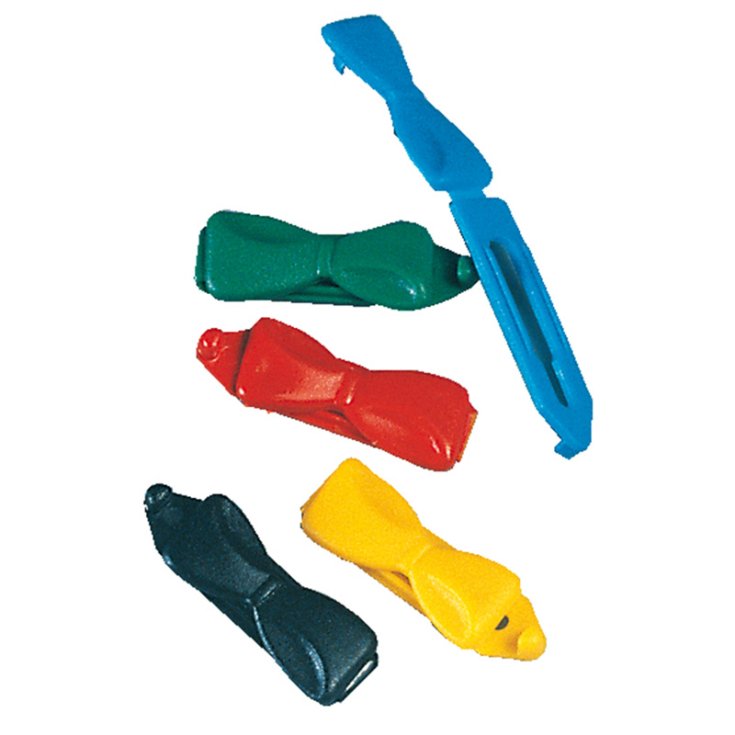 RECORD FLAKES PLASTIQUE LISSES S 1 G