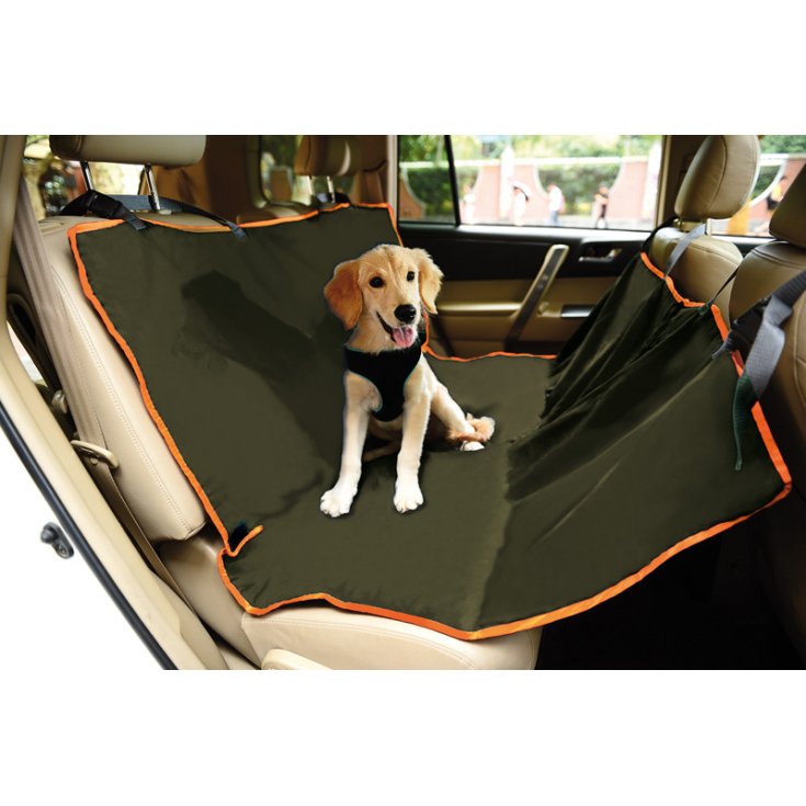 HOUSSE DE SIÈGE AUTO IMPERMÉABLE RECORD VER HOUSSE DE SIÈGE AUTO IMPERMÉABLE RECORD VER
