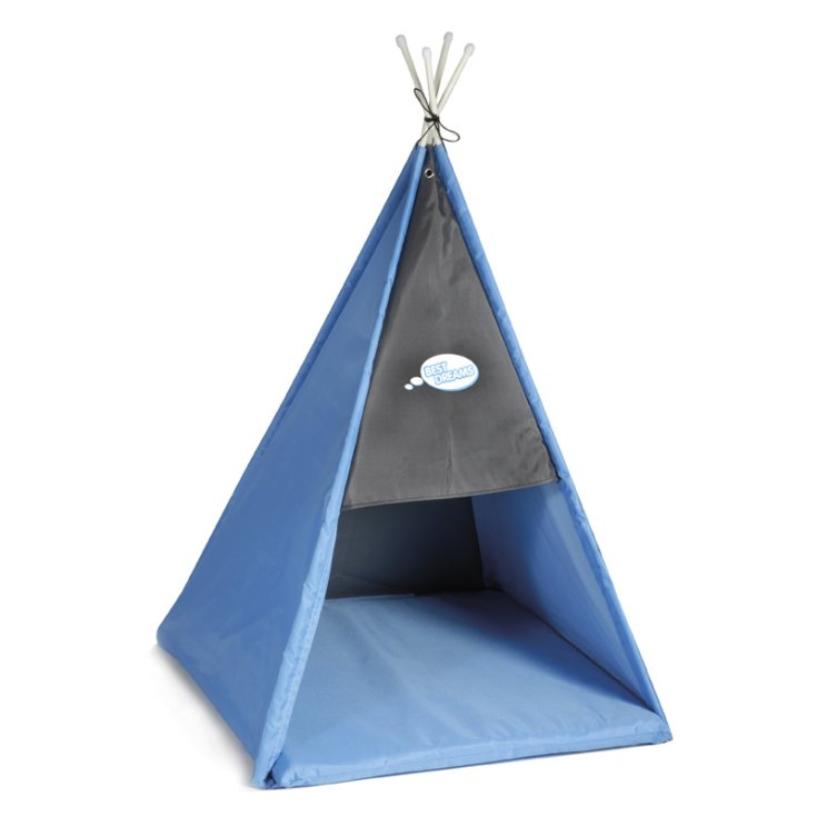 ENREGISTREZ LES MEILLEURS RÊVES LA MEILLEURE TENTE POUR CHAT