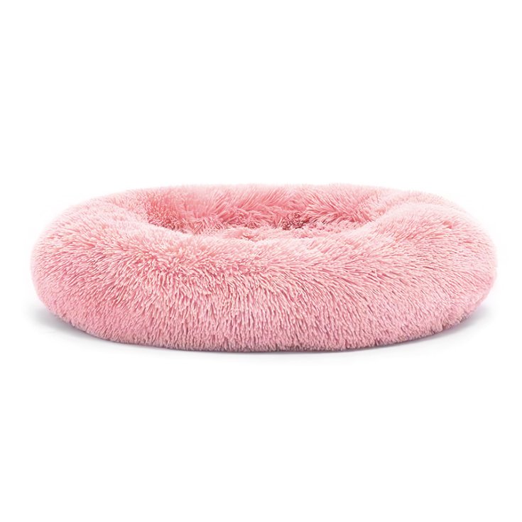 LIT EN PELUCHE RECORD BATUFFOLO BATU