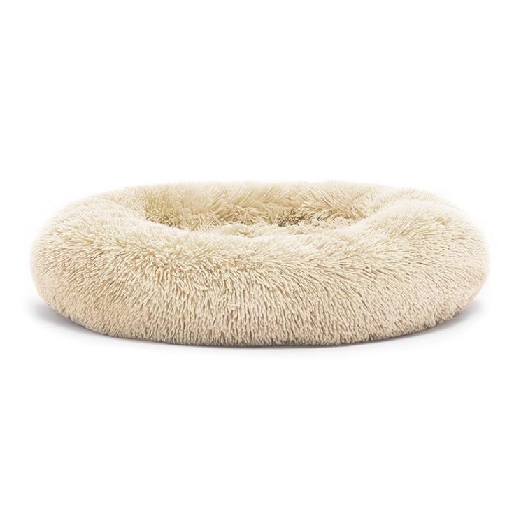 LIT EN PELUCHE RECORD BATUFFOLO BATU