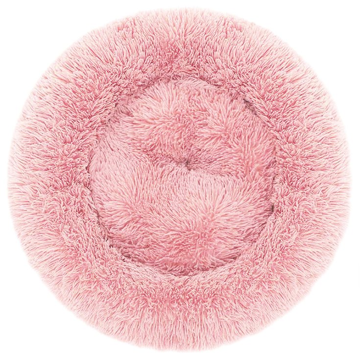 LIT EN PELUCHE RECORD BATUFFOLO BATU