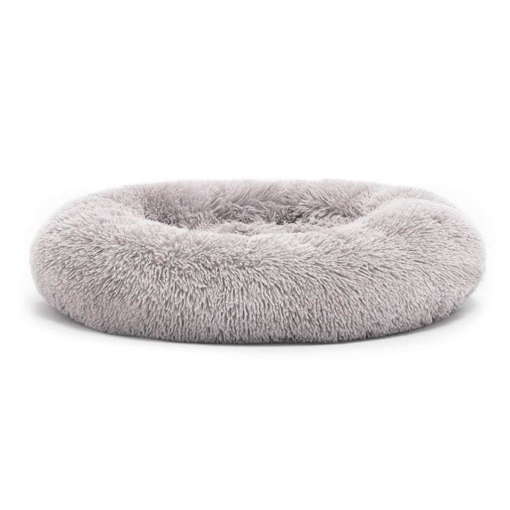 LIT EN PELUCHE RECORD BATUFFOLO BATU