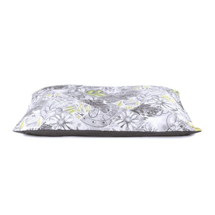 RECORD BOSCO COUSSIN RECTANGULAIRE 60