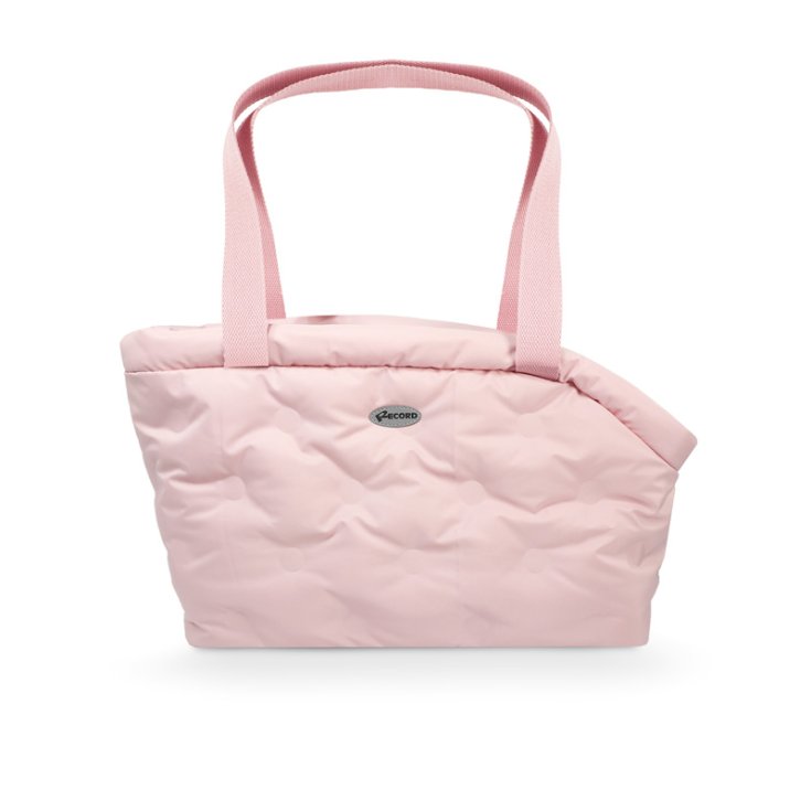 PORTE-DISQUE SOFI ROSE 37X17X26 CM PORTE-DISQUE SOFI ROSE 37X17X26 CM