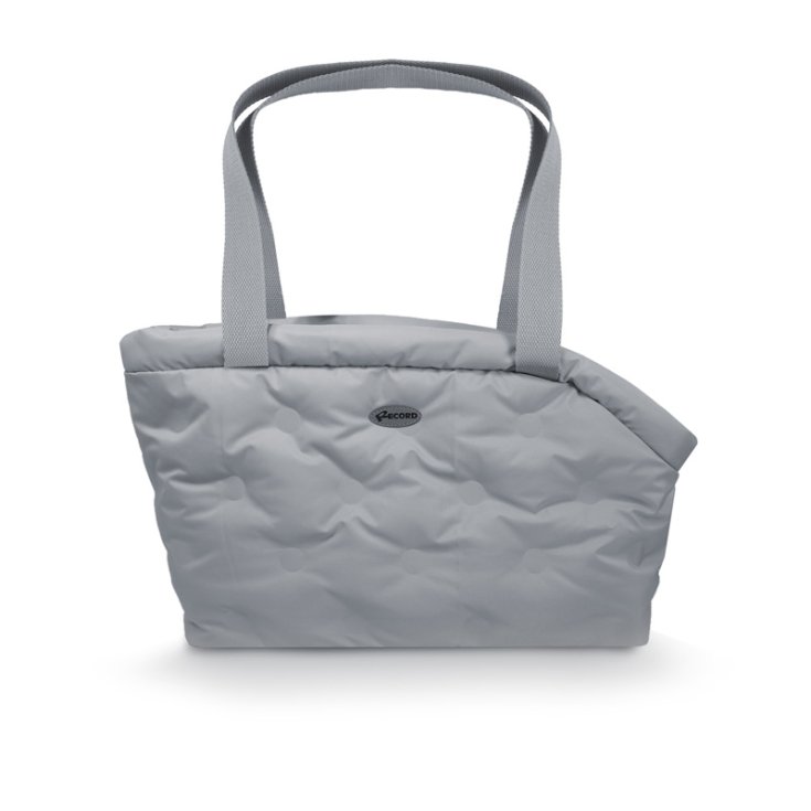 PORTE-DISQUE SOFI GRIS 37X17X26 C