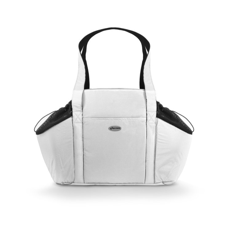 DISQUE DOGMAR PORTE-ARGENT 40X17X