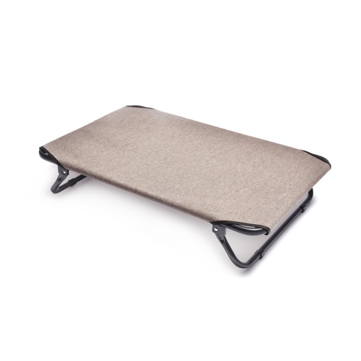 RECORD LIT CLASSIQUE BEIGE M 70X45X17