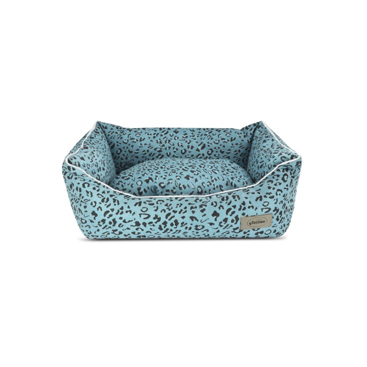 ENREGISTREMENT BYECTERIA RECT. 40X35X12