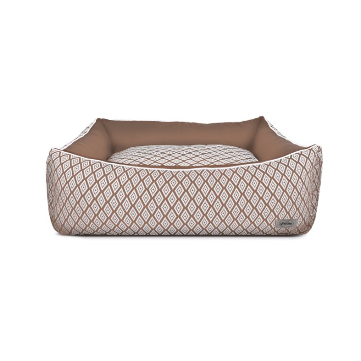 ENREGISTREZ MON RECT. BLANC/BEIGE M