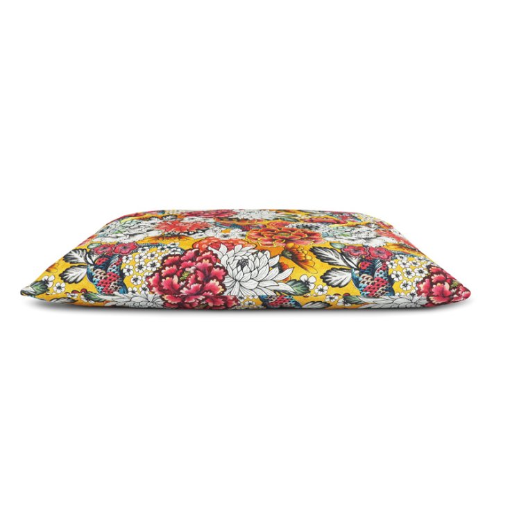 COUSSIN RECORD TOKYO 80X55X12 CM CM